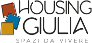 Logo Housing Giulia