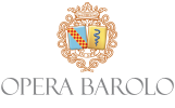 Opera Barolo